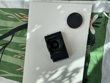 Leica Q-P 24.2MP Digital