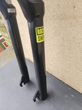 Rockshot Judy Sliver TK 100mm