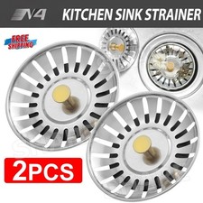Franke Sink PLUG for Basket