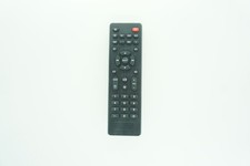 Remote Control For Cambridge