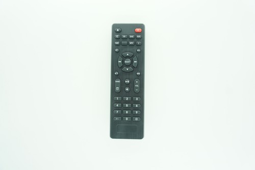 Remote control for cambridge - for,