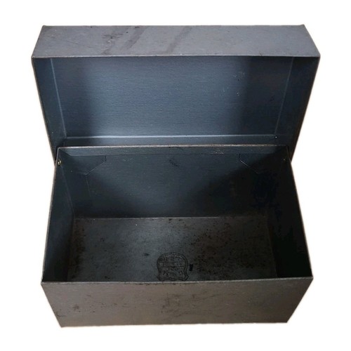 Vintage chein usa gray - chein,