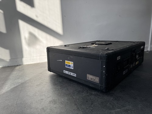 Used defence ex - used, hp