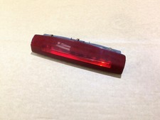 VAUXHALL ZAFIRA B 05-14 OEM