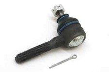TRACK ROD END. PORSCHE 924 /