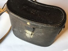 EMPTY Vintage USSR  /  Russian