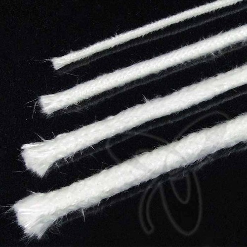 Fiberglass wick kerosene oil - wick,