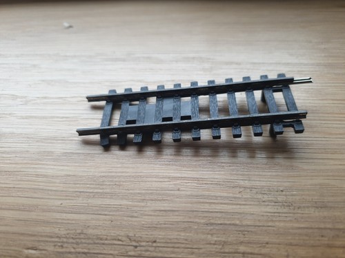 Hornby r410 gauge turntable - oo,