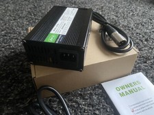 New Universal Mobility Scooter