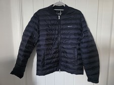 Brand New Men's Navy Blue Gant