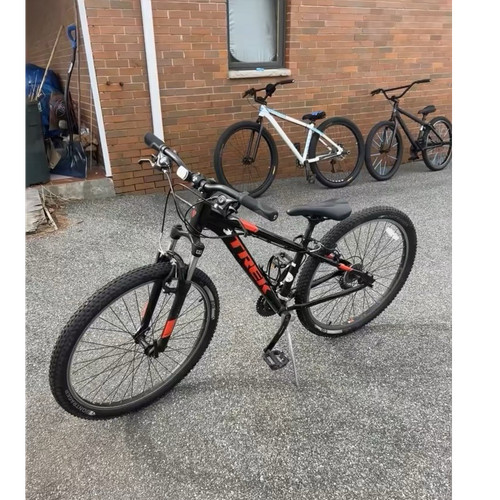 Trek marlin 2020 29in - m,