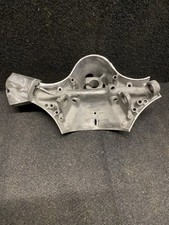 VESPA  PX HEADSET  125 150 200