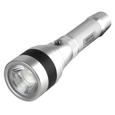 Mares EOS 32 LRZ rechargeable