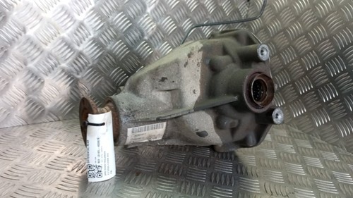 Land rover freelander l314 - land,