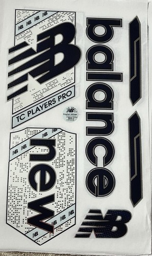 New balance players pro - balance, tc
