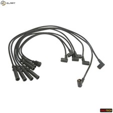 IGNITION CABLE KIT ENT910126
