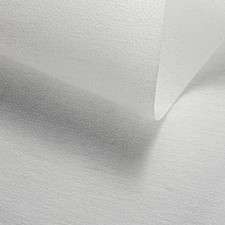 Fusible Iron-On Interfacing