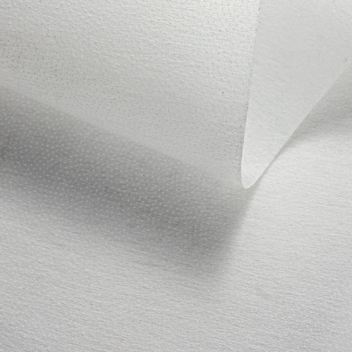 Fusible iron interfacing - fusible,
