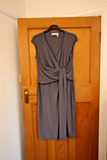 Bravissimo Pepperberry dress