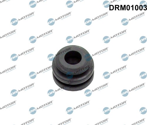 Buffer engine cover motor - buffer,, dr.motor