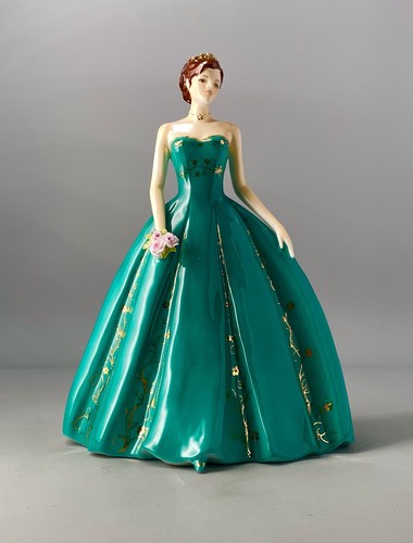 Royal worcester forever - royal,