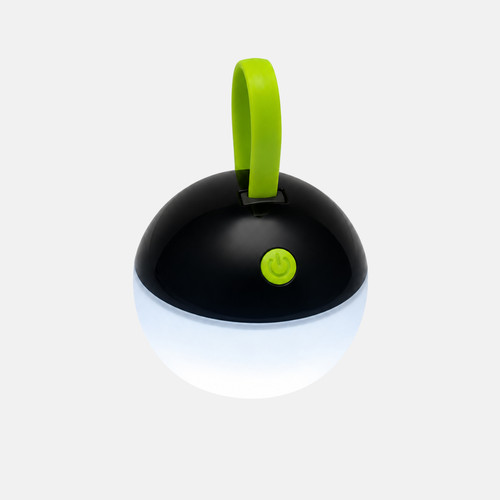 Rechargeable camping light - camping,
