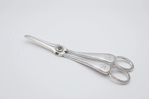 Quality antique victorian - antique,
