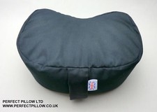 ZAFU MEDITATION HALF MOON
