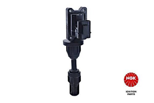 Ngk ignition coil for infiniti - coil,