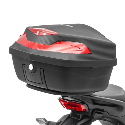 Top box for bmw - r, 1200