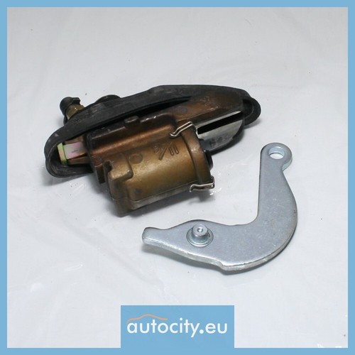 Girling 74966036 wheel brake - 74966036,