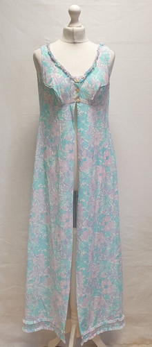Vintage baby doll - , st