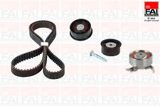Fai Timing Belt Kit To Fit