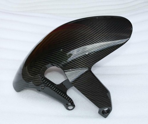 Front mudguard honda cb1000r - front,