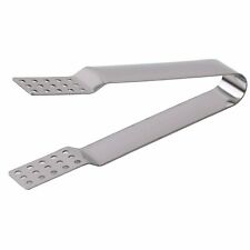 Tea bag Squeezer Tea Bag Tongs