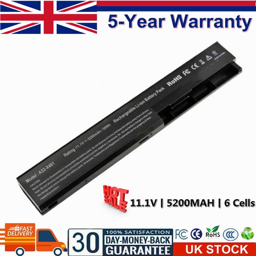 A31 x401 a32 - a32-x401, a41-x401