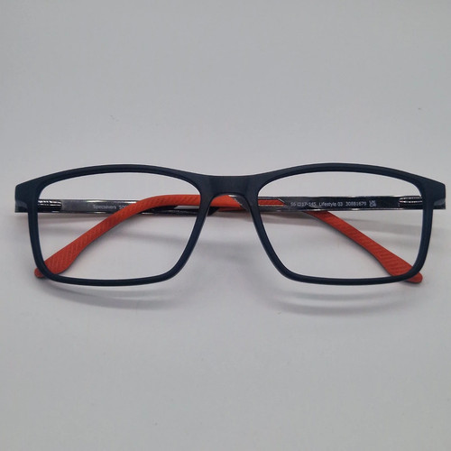 Specsavers lifestyle - specsavers,