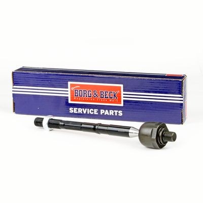 Borg beck stabiliser drop - &,