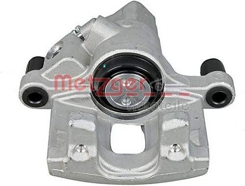 Fits metzger 6260046 ham - fits,