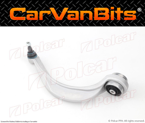For audi 4h2 4h8 - d4,