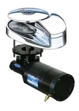 South Pacific 1500W Vertical