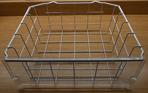Lec freezer basket - lec,