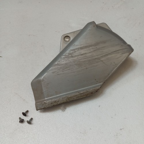 Honda 194 petrol roller - hr,