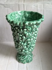 Beautiful Vintage Sylvac 9