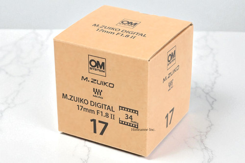 System zuiko digital - system,