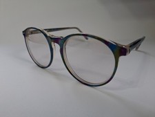 Vintage Oliver Goldsmith