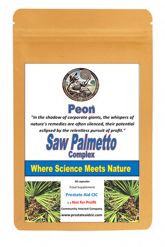 Peon superior quality - peon:,