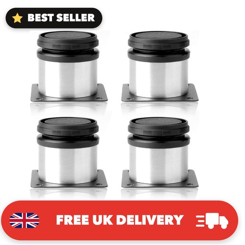 Adjustable stainless steel - adjustable,