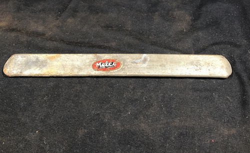 Vintage melco tl85 tyre - vintage, lever