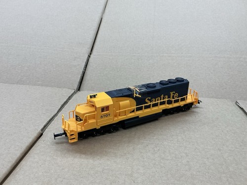 Rso mehano scale diesel - rso,